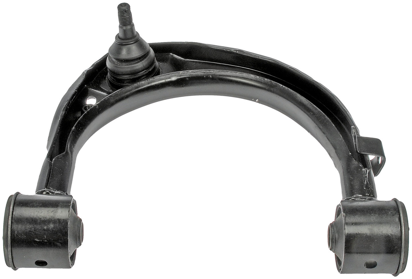 Suspension Control Arm and Ball Joint Assembly Dorman 522-618