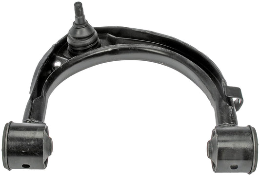 Suspension Control Arm and Ball Joint Assembly Dorman 522-618