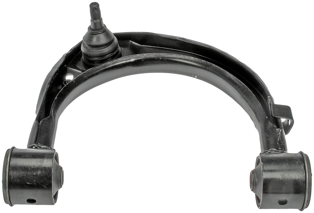 Suspension Control Arm and Ball Joint Assembly Dorman 522-618