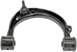 Suspension Control Arm and Ball Joint Assembly Dorman 522-618