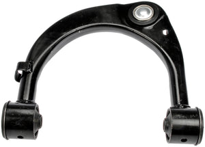 Suspension Control Arm and Ball Joint Assembly Dorman 522-618