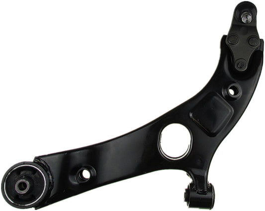 Suspension Control Arm and Ball Joint Assembly Dorman 522-815