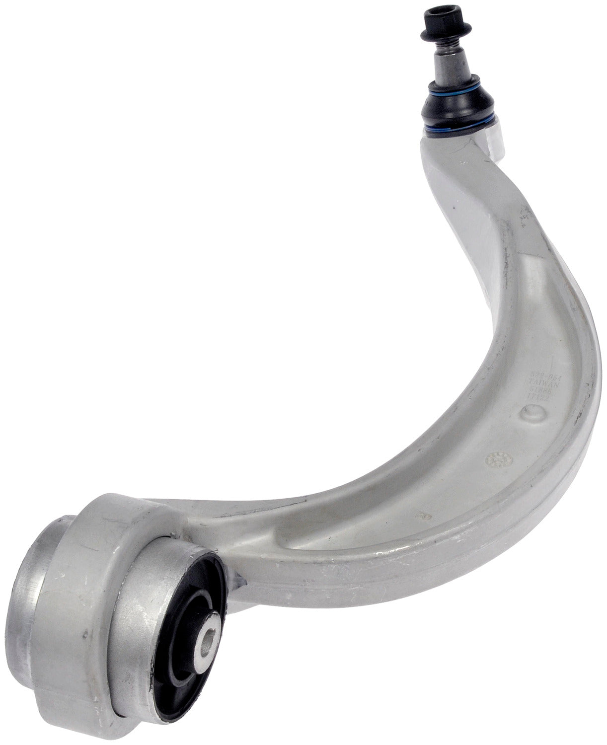Suspension Control Arm and Ball Joint Assembly Dorman 522-954