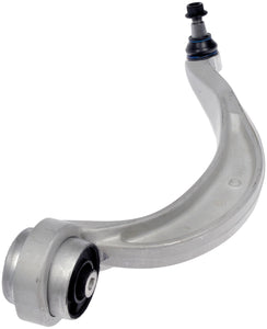 Suspension Control Arm and Ball Joint Assembly Dorman 522-954