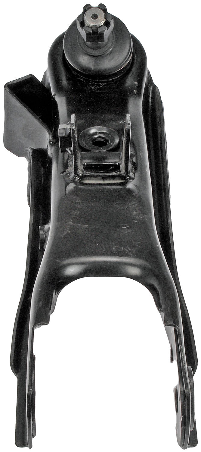 Suspension Control Arm and Ball Joint Assembly Dorman 522-977