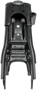 Suspension Control Arm and Ball Joint Assembly Dorman 522-977