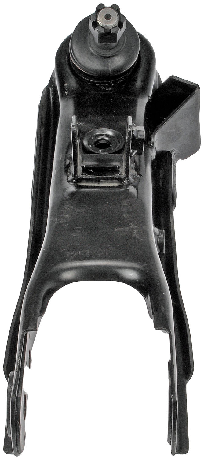 Suspension Control Arm and Ball Joint Assembly Dorman 522-978