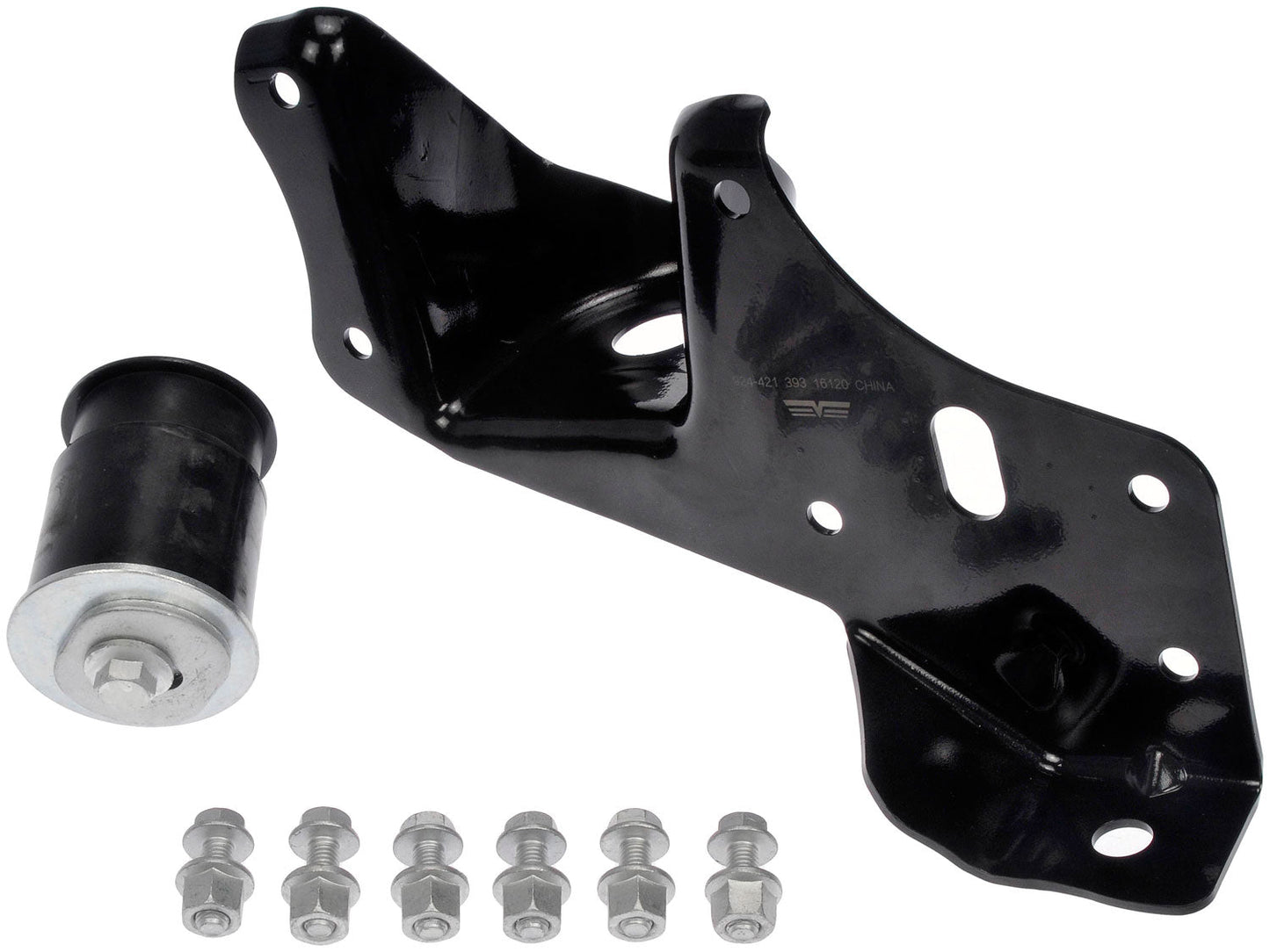 Cab Mount Bracket - Dorman# 924-421