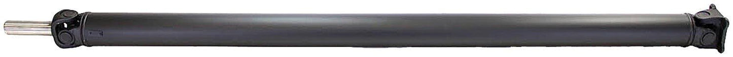 Rear Driveshaft Assembly - Dorman# 936-254 Fits 92-93 B2200 Mazda A/Trans