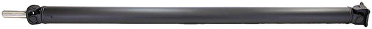 Rear Driveshaft Assembly - Dorman# 936-254 Fits 92-93 B2200 Mazda A/Trans