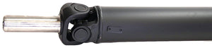 Rear Driveshaft Assembly - Dorman# 936-254 Fits 92-93 B2200 Mazda A/Trans