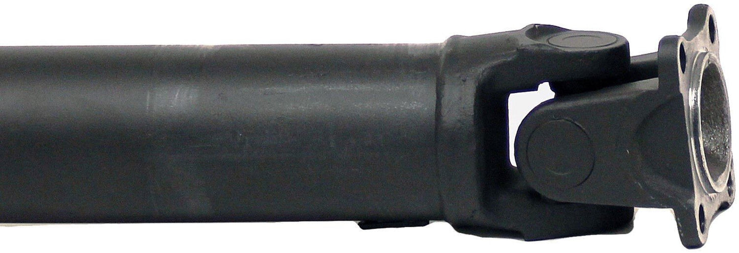 Rear Driveshaft Dorman# 946-222,3700003G05 Fits 86-87 Nissan D21 2.4 A/Trans
