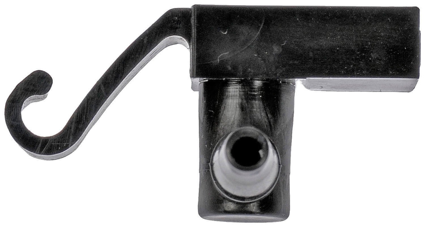 OEM GM 22072439 Windshield Washer Nozzle Fits 88-00 Tahoe Suburban Pickups CK 15/25/3500 Old P/N 15545259
