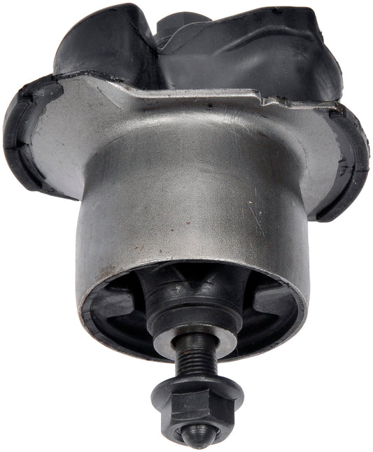 Axle Pivot Bushing Dorman 523-068