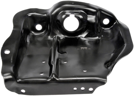 Shock Mount Dorman 523-252