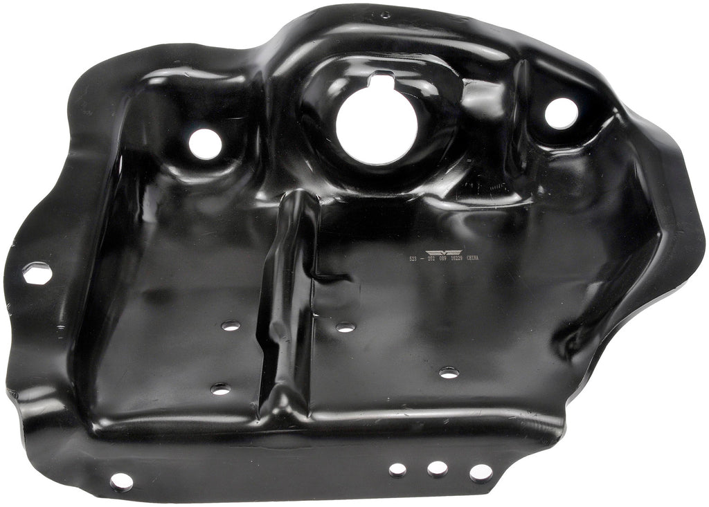 Shock Mount Dorman 523-252