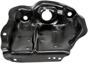Shock Mount Dorman 523-252