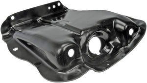 Shock Mount Dorman 523-252