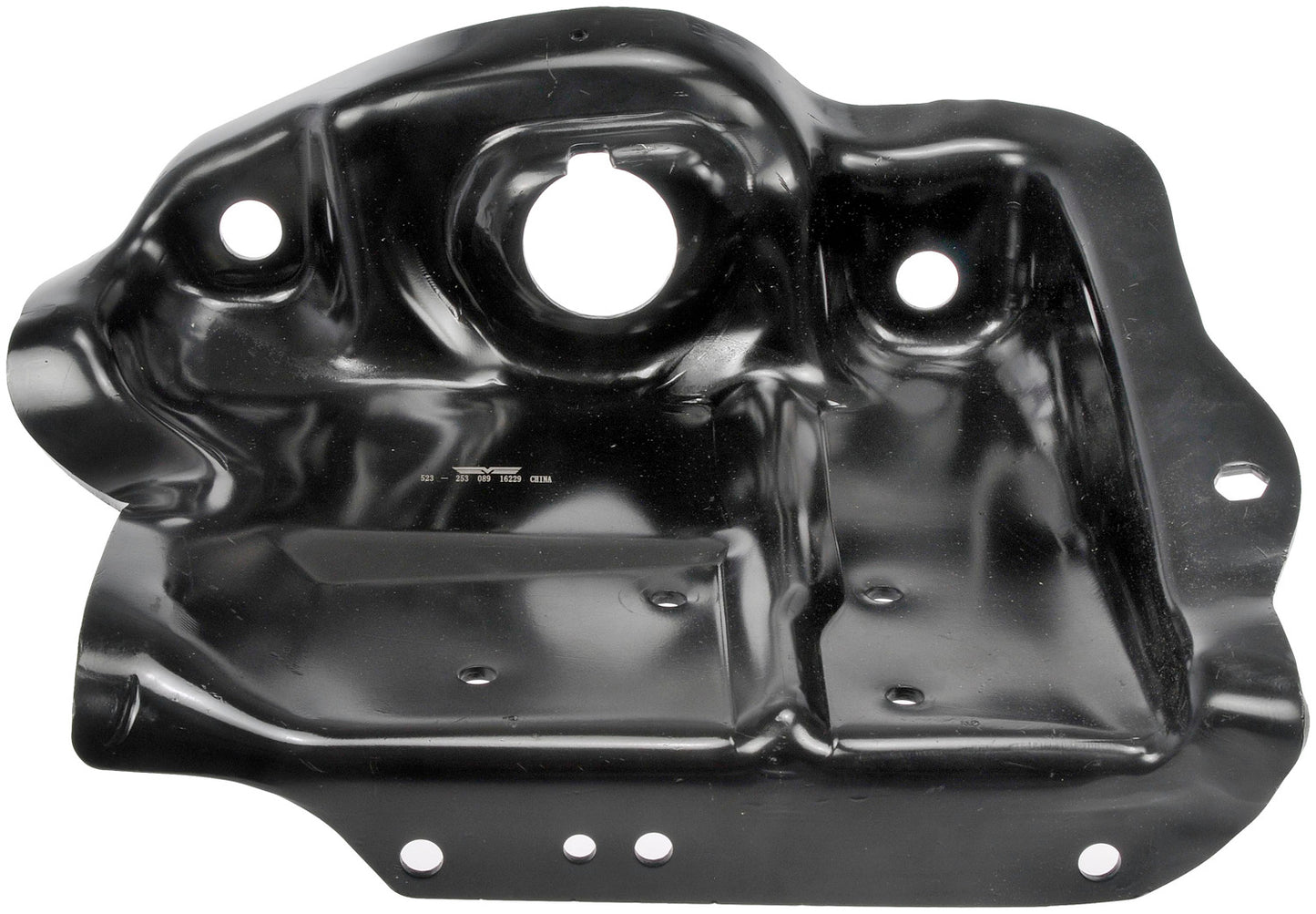 Shock Mount Dorman 523-253