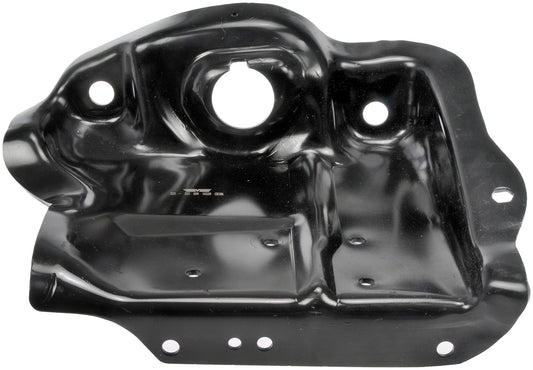 Shock Mount Dorman 523-253
