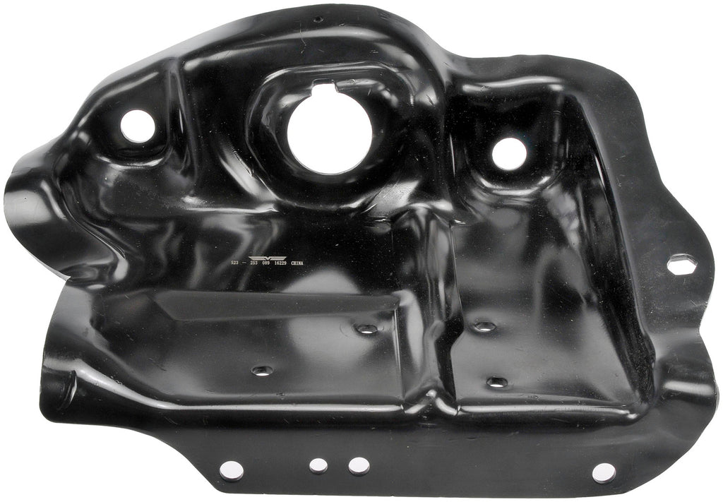 Shock Mount Dorman 523-253