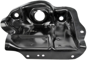 Shock Mount Dorman 523-253