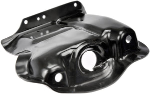 Shock Mount Dorman 523-253