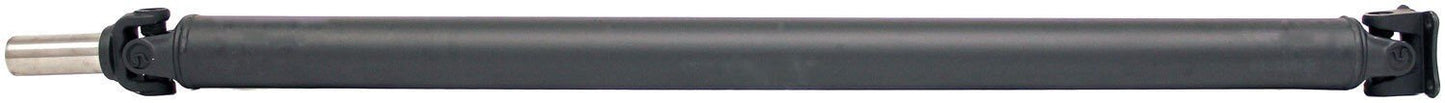 Rear Driveshaft Genuine Dorman 946-239 Fits 00-04 Nissan Pathfinder 4WD A/Trans