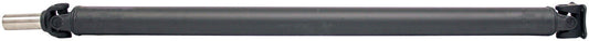 Rear Driveshaft Genuine Dorman 946-239 Fits 00-04 Nissan Pathfinder 4WD A/Trans