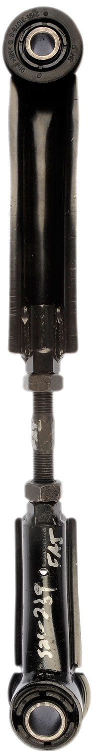 One Rear Lateral Link Suspension Control Arm Lateral Link Dorman 521-239