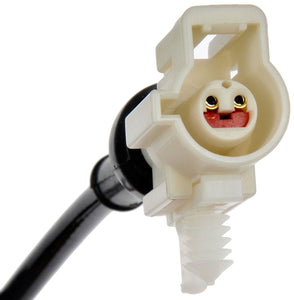 Anti-Lock Braking System Wheel Speed Sensor - Dorman# 970-992