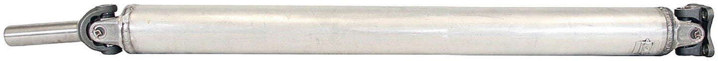 Rear Driveshaft Ass`y Dorman# 946-287 Fits 08-12 Pathfinder 5.6 A/Trans 4WD