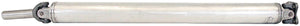 Rear Driveshaft Ass`y Dorman# 946-287 Fits 08-12 Pathfinder 5.6 A/Trans 4WD