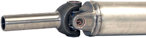 Rear Driveshaft Ass`y Dorman# 946-287 Fits 08-12 Pathfinder 5.6 A/Trans 4WD