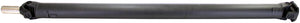 Rear Driveshaft Assembly Dorman 936-244 -Fits 83-84 Nissan Maxima Sedan A/Trans