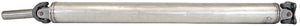 Rear Driveshaft Ass`y Dorman# 946-278 Fits 05-16 Frontier 4.0 4WD STD Trans