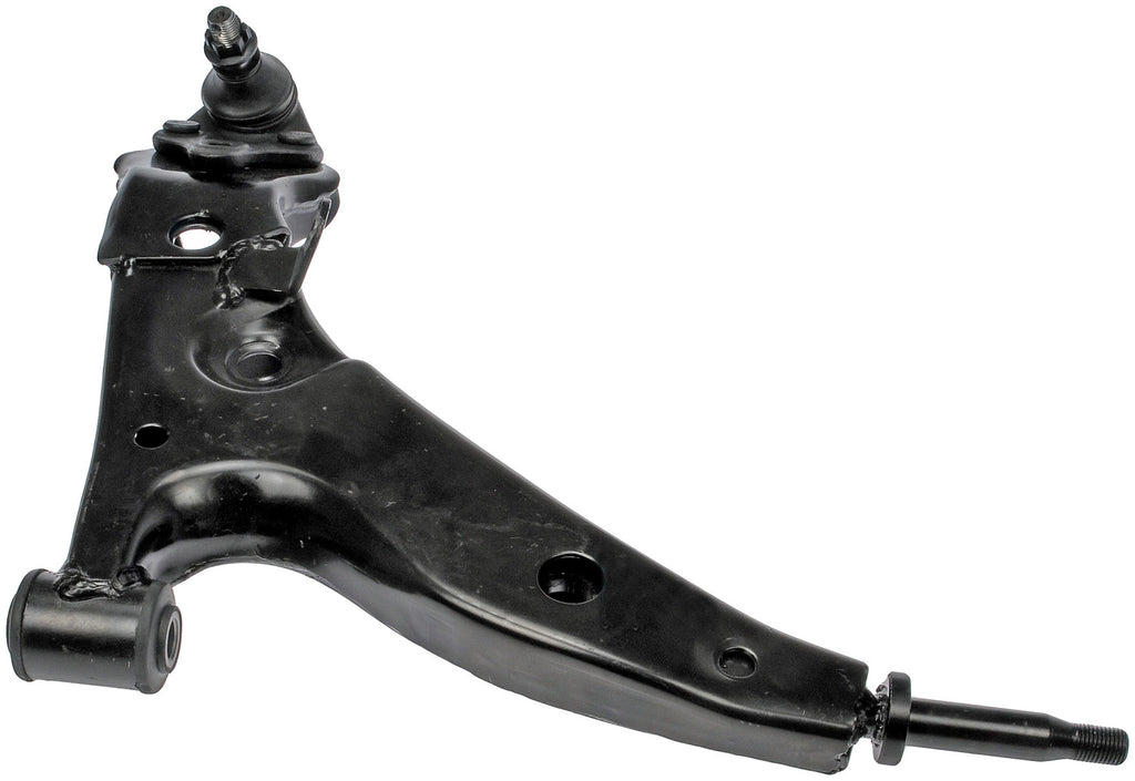 Suspension Control Arm and Ball Joint Assembly Dorman 524-128