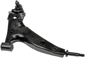Suspension Control Arm and Ball Joint Assembly Dorman 524-128