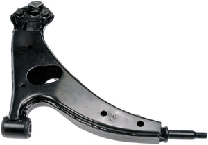Suspension Control Arm and Ball Joint Assembly Dorman 524-135