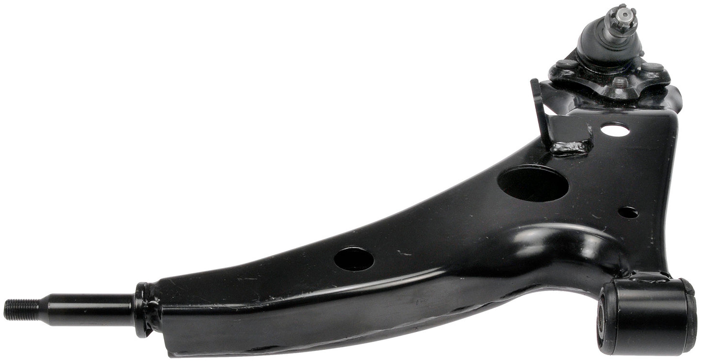 Suspension Control Arm and Ball Joint Assembly Dorman 524-135