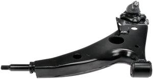 Suspension Control Arm and Ball Joint Assembly Dorman 524-135