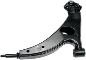 Suspension Control Arm and Ball Joint Assembly Dorman 524-136