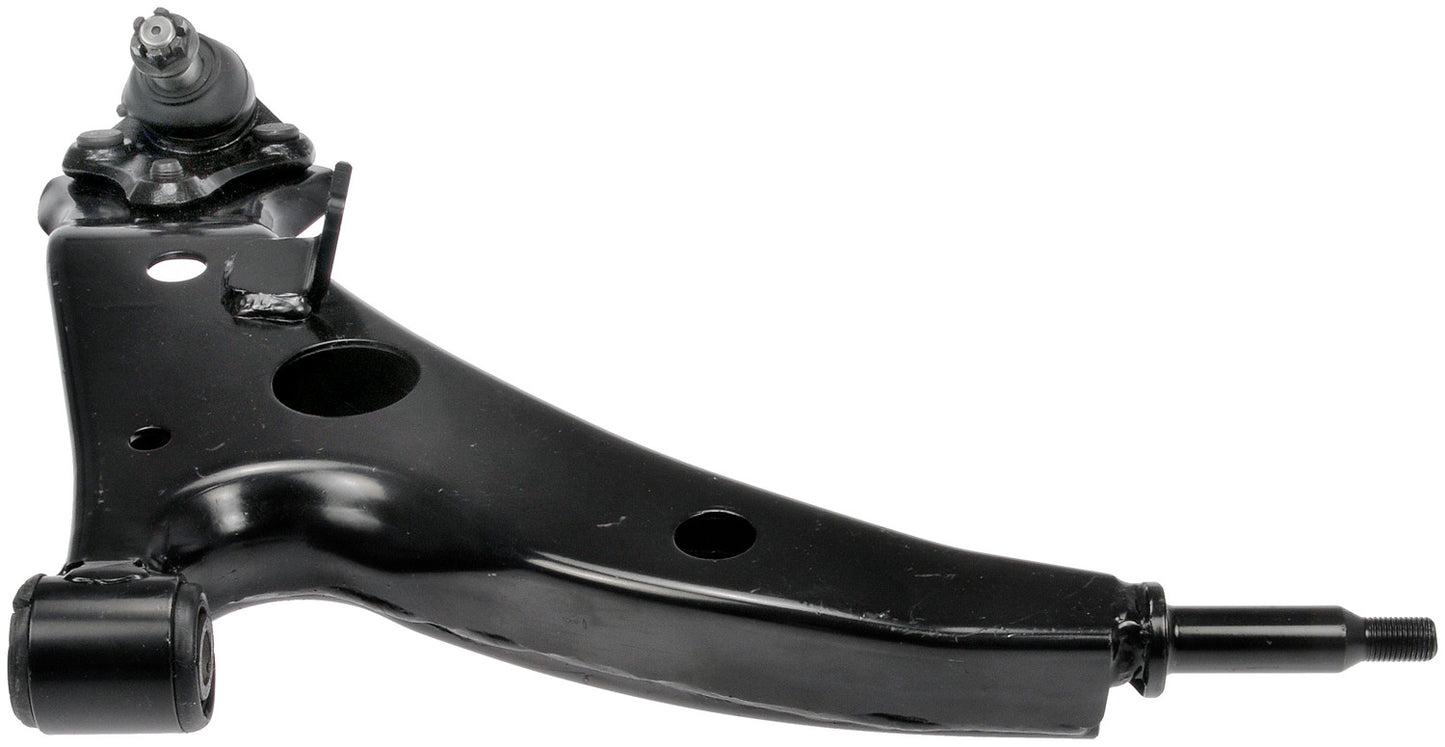 Suspension Control Arm and Ball Joint Assembly Dorman 524-136