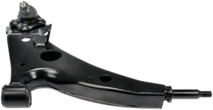 Suspension Control Arm and Ball Joint Assembly Dorman 524-136