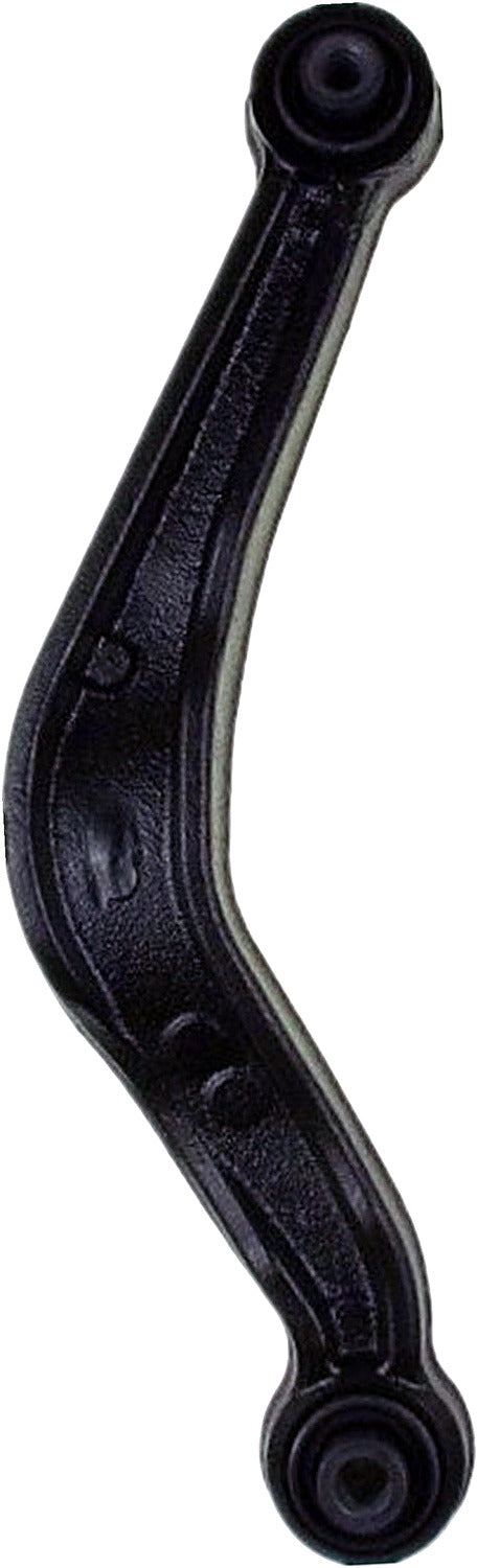 Suspension Control Arm Dorman 524-215