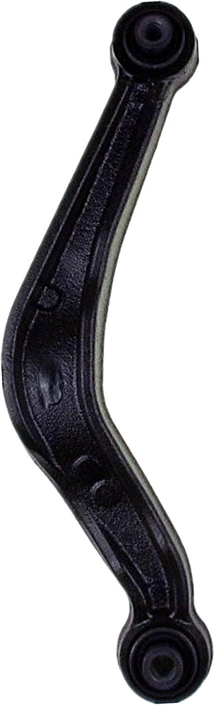Suspension Control Arm Dorman 524-215