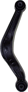 Suspension Control Arm Dorman 524-215