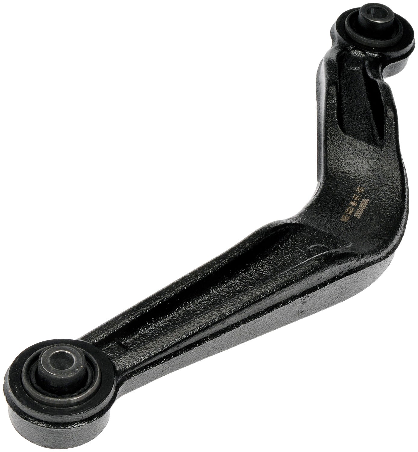 Suspension Control Arm Dorman 524-216