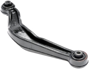 Suspension Control Arm Dorman 524-216