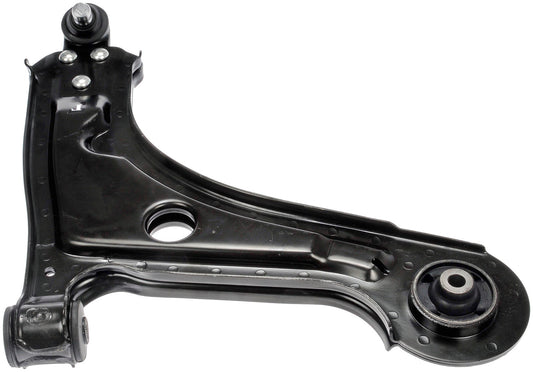 Suspension Control Arm and Ball Joint Assembly Dorman 524-438